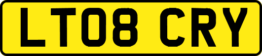 LT08CRY