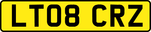 LT08CRZ