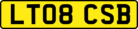 LT08CSB