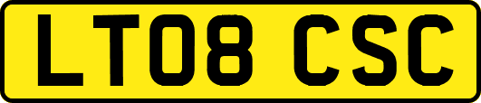 LT08CSC