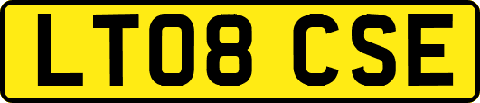 LT08CSE