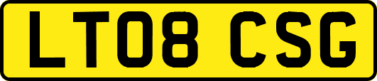 LT08CSG