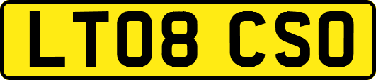 LT08CSO