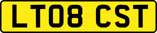 LT08CST