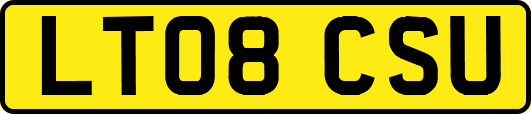 LT08CSU