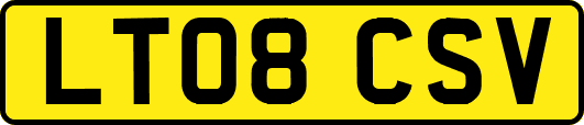 LT08CSV