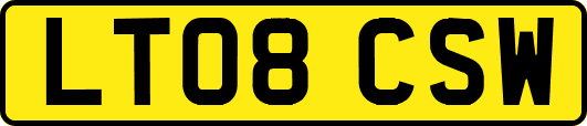 LT08CSW