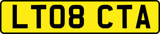 LT08CTA