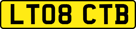LT08CTB