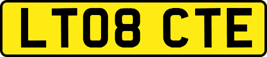 LT08CTE