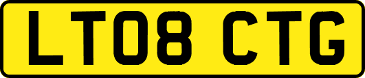 LT08CTG