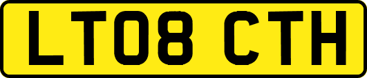 LT08CTH