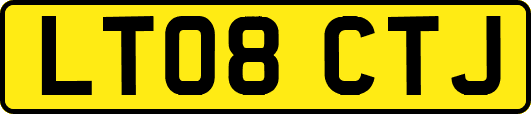 LT08CTJ