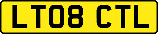 LT08CTL