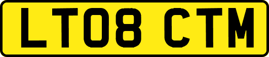 LT08CTM