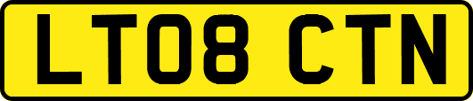 LT08CTN
