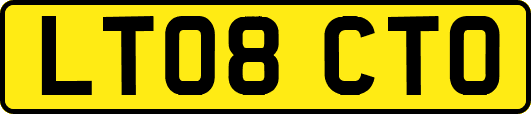LT08CTO