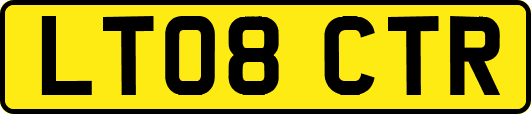 LT08CTR