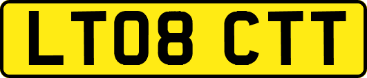 LT08CTT