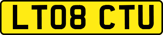 LT08CTU