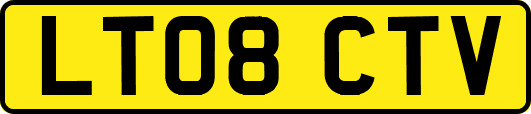 LT08CTV