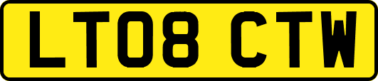 LT08CTW