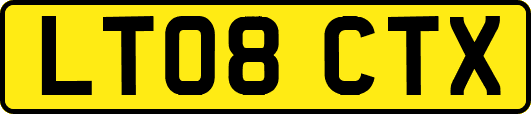 LT08CTX