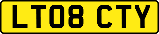 LT08CTY
