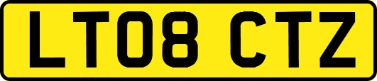 LT08CTZ