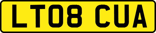 LT08CUA