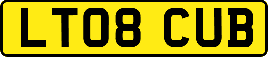LT08CUB