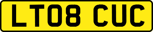 LT08CUC