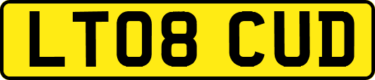 LT08CUD