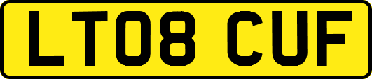 LT08CUF