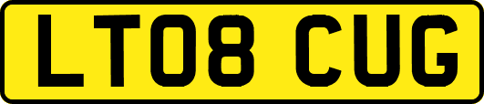 LT08CUG