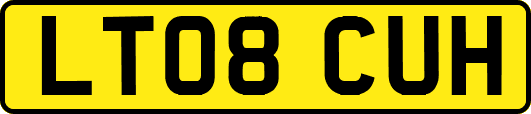 LT08CUH