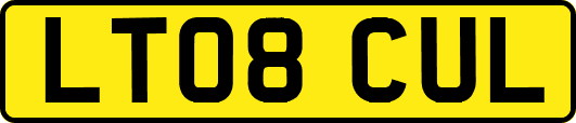 LT08CUL