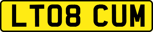 LT08CUM