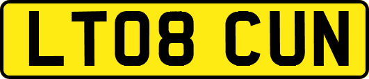 LT08CUN