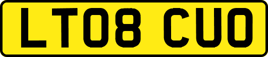 LT08CUO