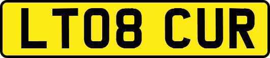 LT08CUR