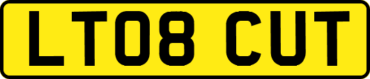 LT08CUT