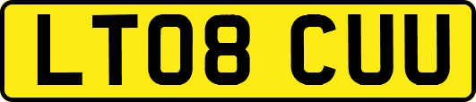 LT08CUU