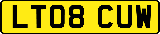 LT08CUW