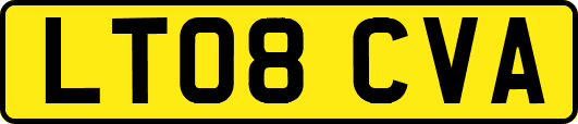 LT08CVA
