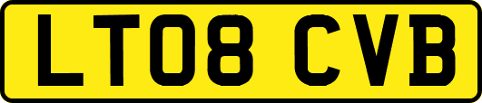 LT08CVB