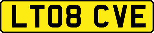 LT08CVE