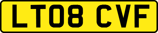 LT08CVF