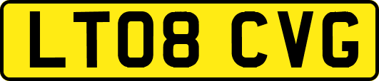 LT08CVG
