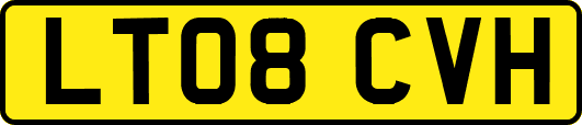 LT08CVH